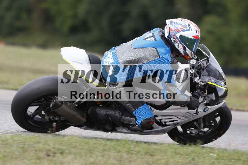 /34 25.07.2025 Speer Racing ADR/Gruppe rot/84